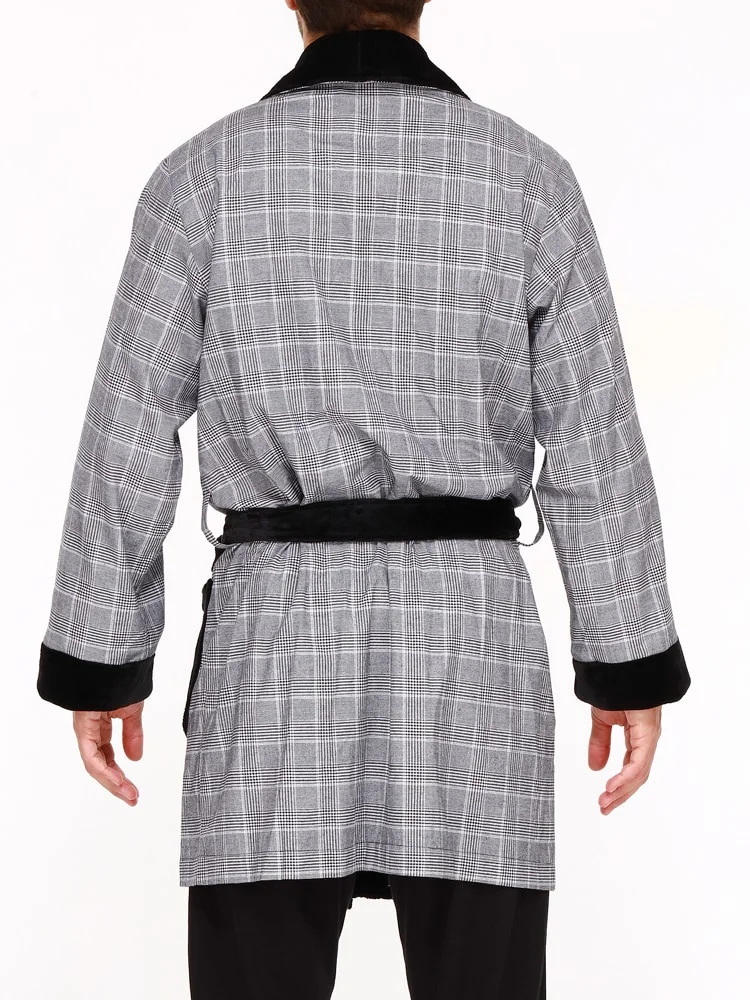 Robe - Benjamin 5