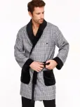Robe - Benjamin 1