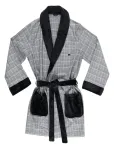 Robe - Benjamin 2