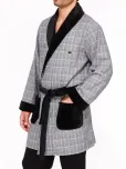 Robe - Benjamin 4