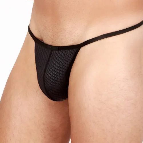 G-String - Kurt 2