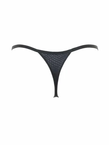 G-String - Kurt 3