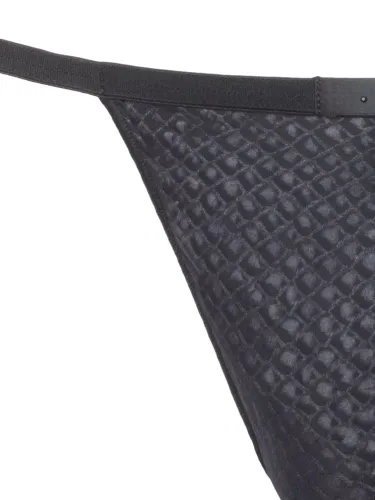 G-String - Kurt 4