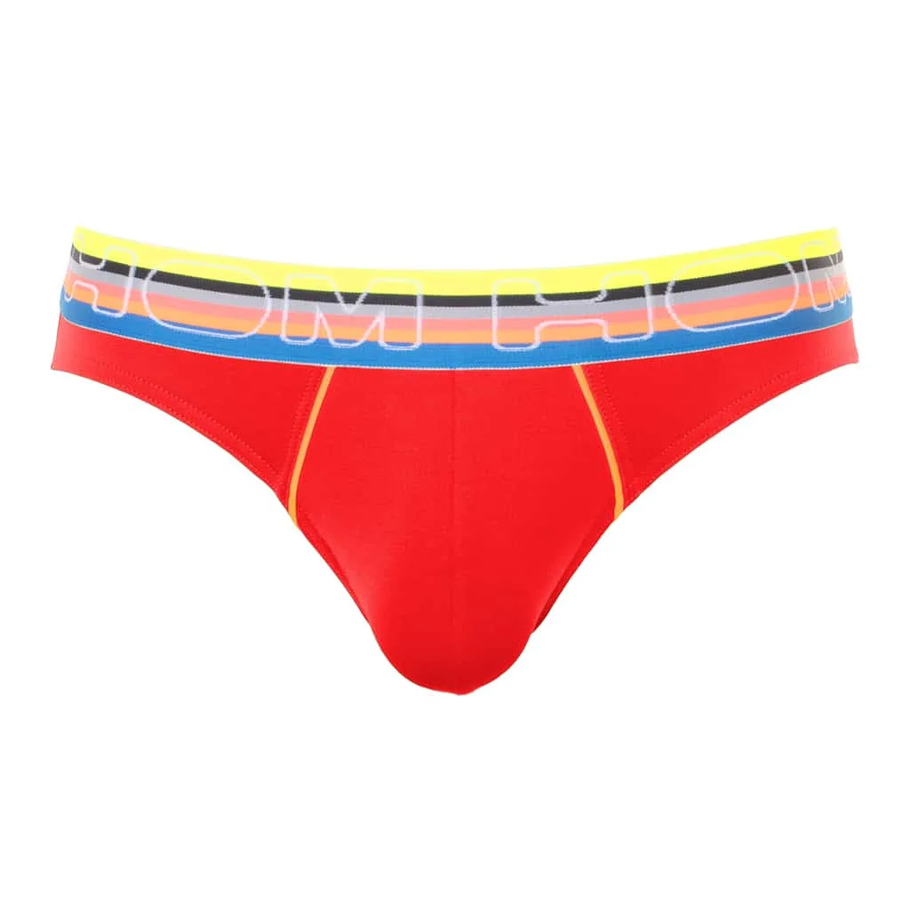 Micro Briefs - Ocean 3