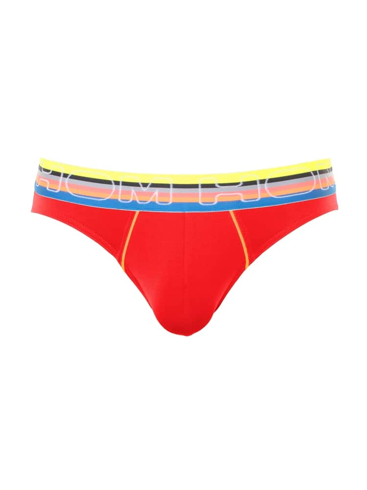 Micro Briefs - Ocean