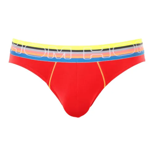 Micro Briefs - Ocean 3
