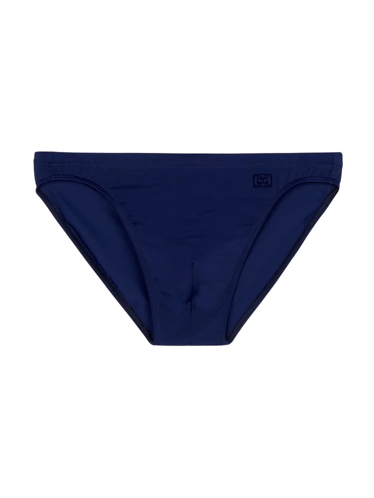 Swim Micro Briefs - Sea Life 1