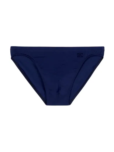 Swim Micro Briefs - Sea Life 1