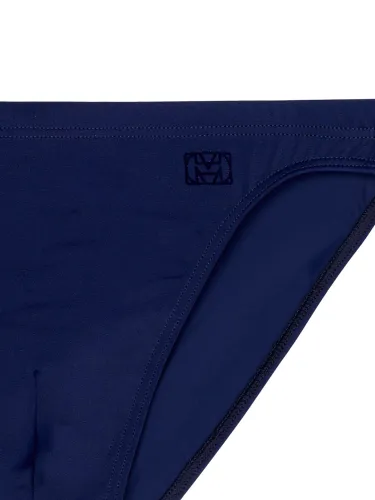 Swim Micro Briefs - Sea Life 4