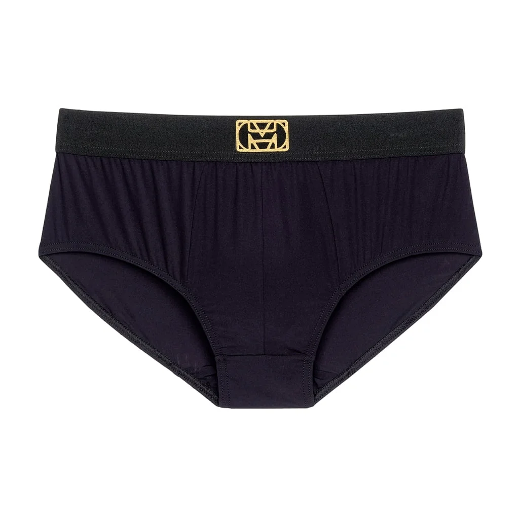 Midi Briefs - Dorian 2