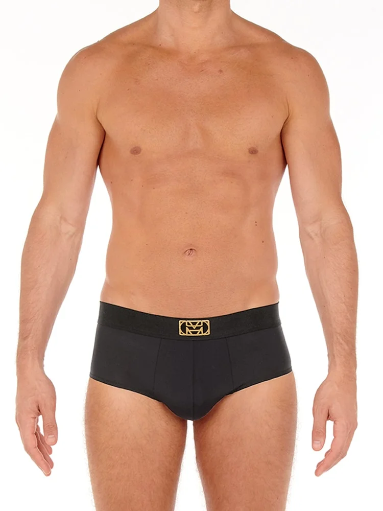 Midi Briefs - Dorian 4