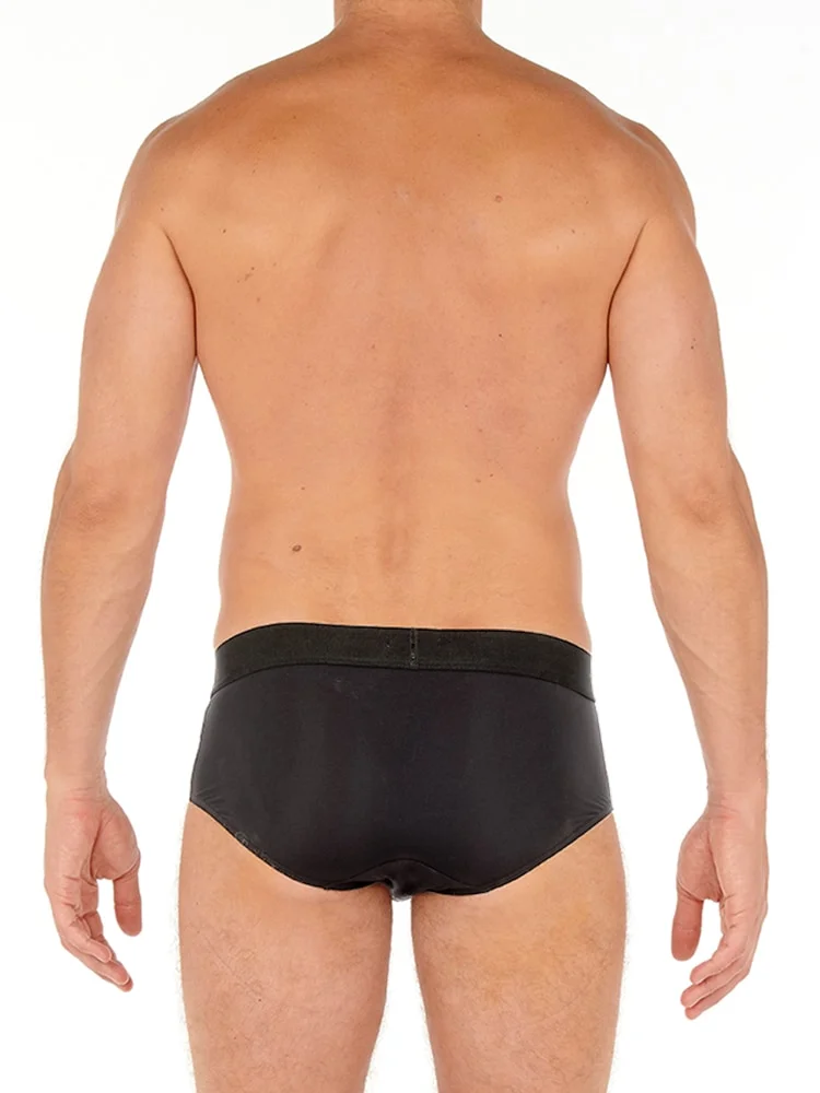 Midi Briefs - Dorian 5