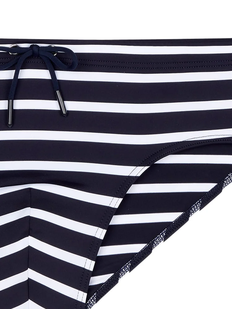 Swim Mini Briefs - Matias 4