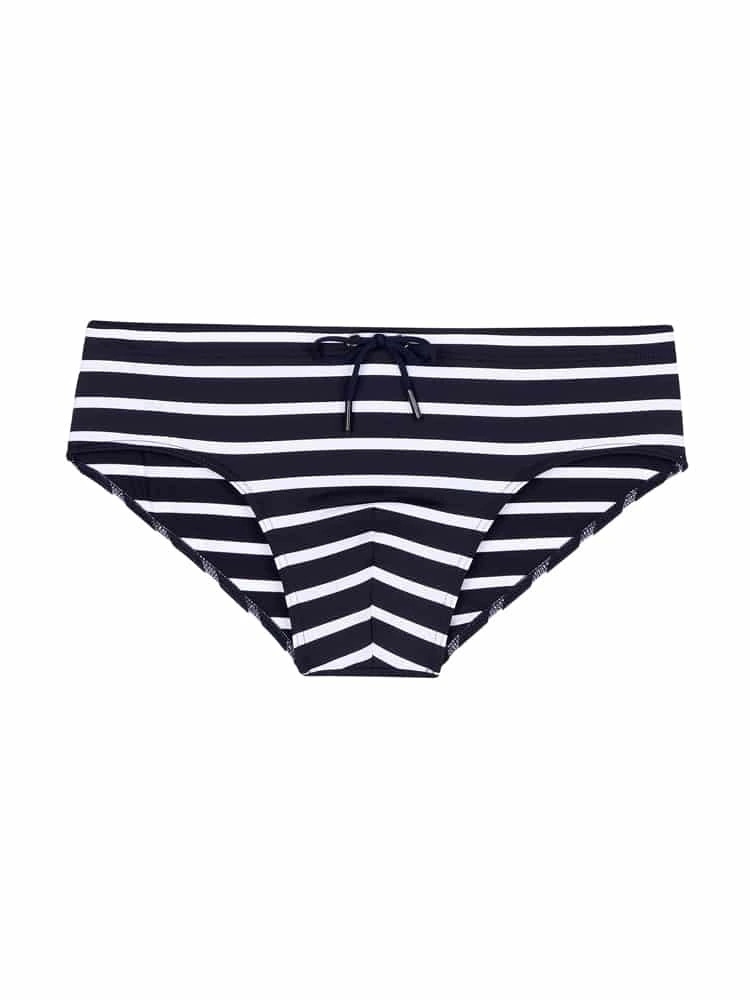 Swim Mini Briefs - Matias