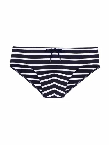 Swim Mini Briefs - Matias 1
