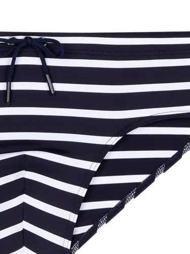 Swim Mini Briefs - Matias 4