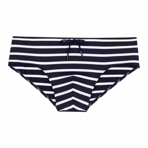 Swim Mini Briefs - Matias 5