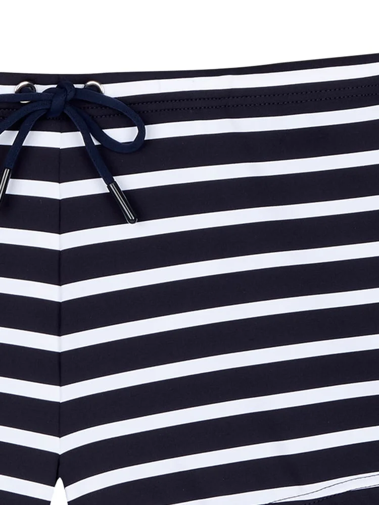 Swim Shorts - Matias 4