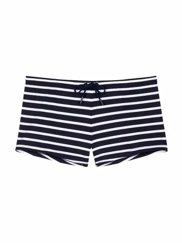 Swim Shorts - Matias 1