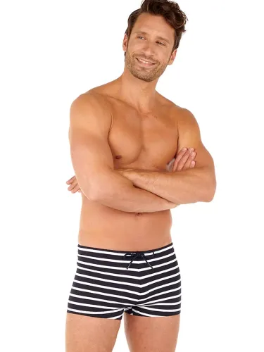 Swim Shorts - Matias 3