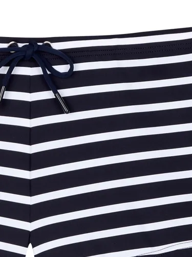 Swim Shorts - Matias 4