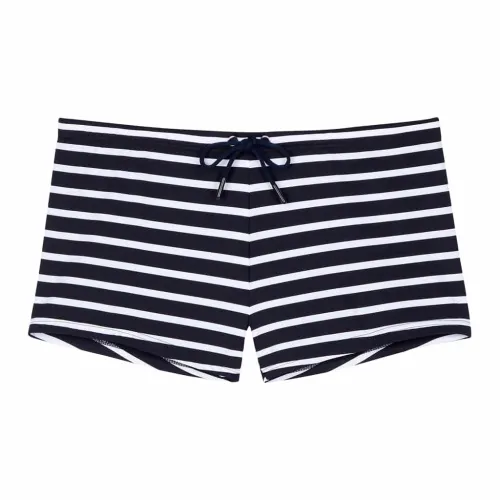 Swim Shorts - Matias 5