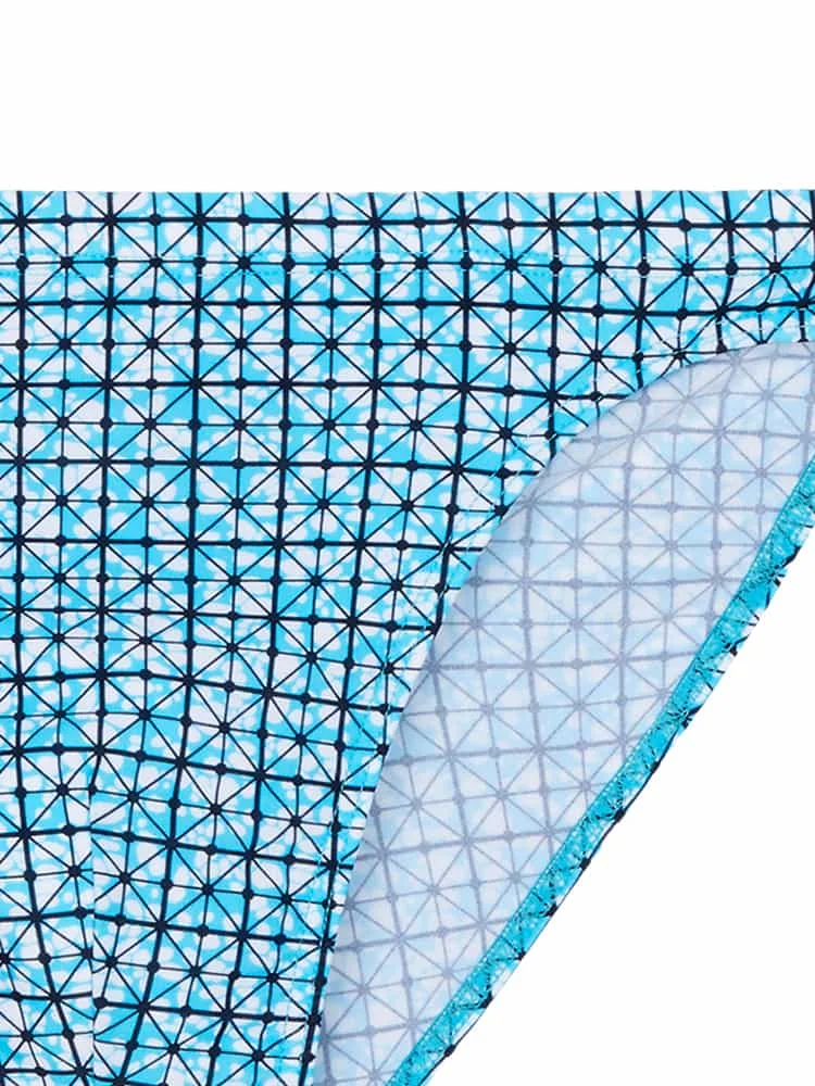 Swim Micro Briefs - Ausmane 4