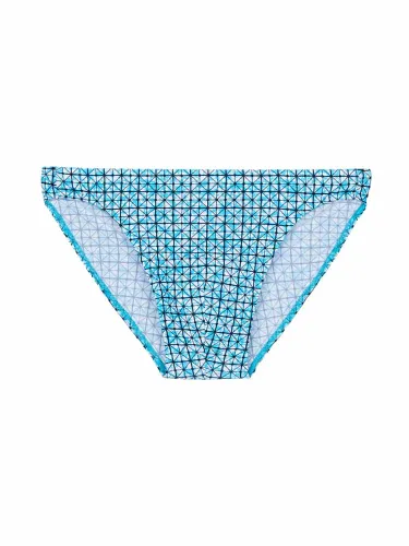 Swim Micro Briefs - Ausmane 1