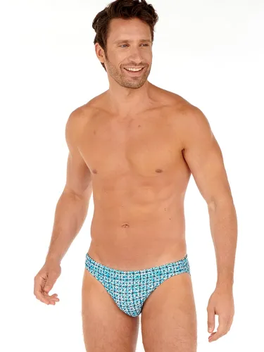 Swim Micro Briefs - Ausmane 3