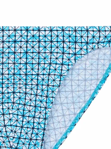 Swim Micro Briefs - Ausmane 4