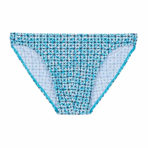 Swim Micro Briefs - Ausmane 5