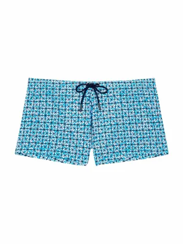Swim Shorts - Ausmane 1