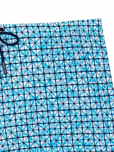 Swim Shorts - Ausmane 4