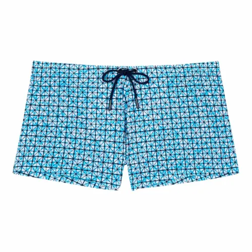 Swim Shorts - Ausmane 5