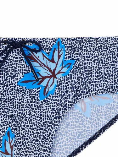 Swim Mini Briefs - Sekou 4
