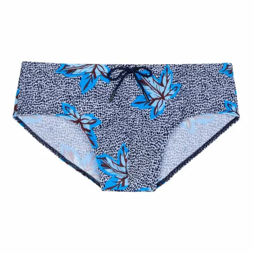 Swim Mini Briefs - Sekou 5