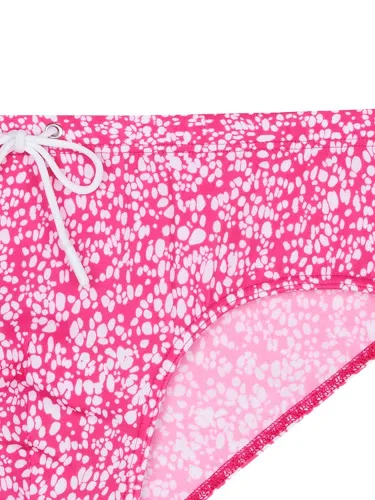 Swim Mini Briefs - Issa 4
