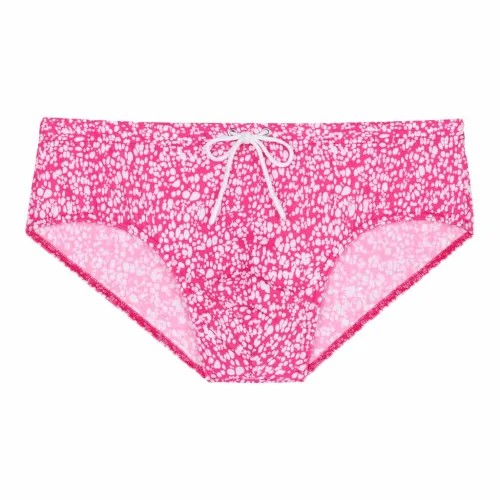 Swim Mini Briefs - Issa 5