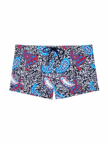 Swim Shorts - Seydou 1