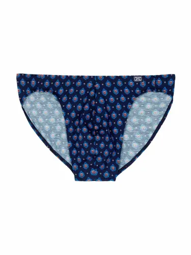 Comfort Micro Briefs - Frioul 1