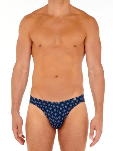 Comfort Micro Briefs - Frioul 4
