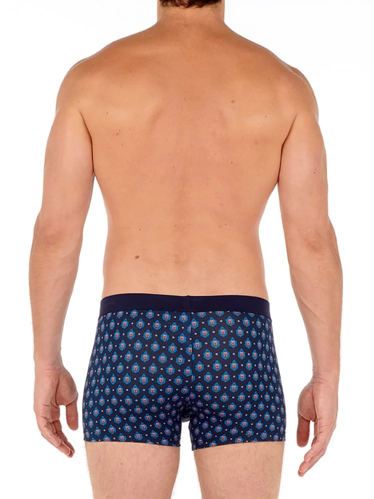 Comfort Boxer Briefs - Frioul 5
