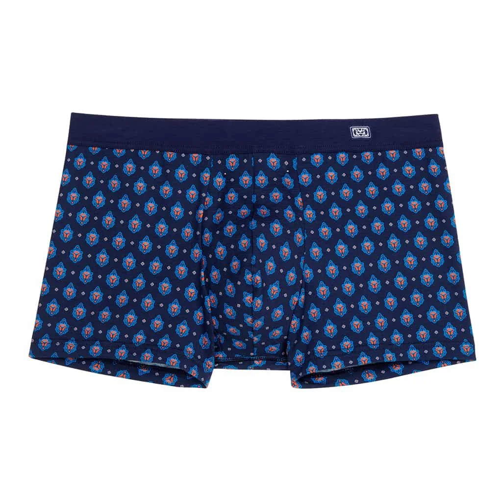 Comfort Boxer Briefs - Frioul 7