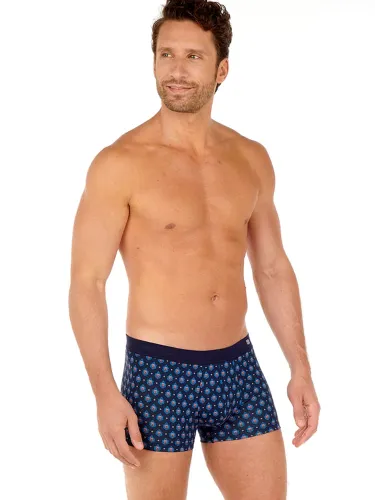 Comfort Boxer Briefs - Frioul 3
