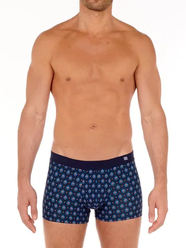 Comfort Boxer Briefs - Frioul 4