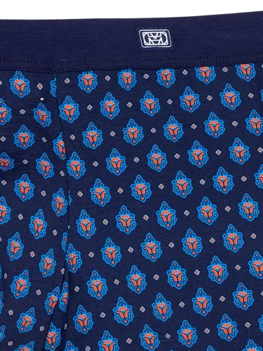 Comfort Boxer Briefs - Frioul 6