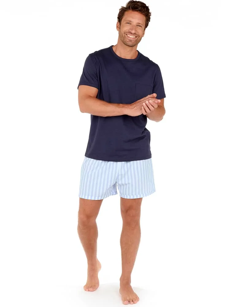 Short Sleepwear - Niolon 4