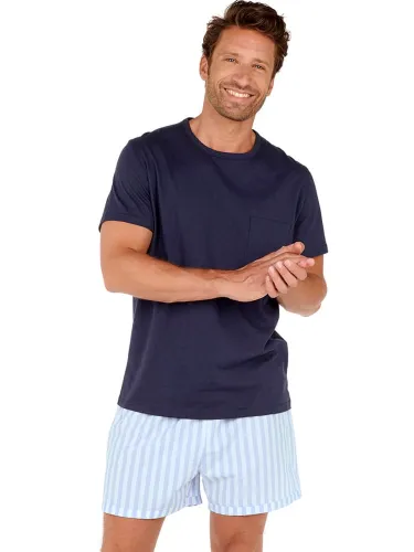 Short Sleepwear - Niolon 3