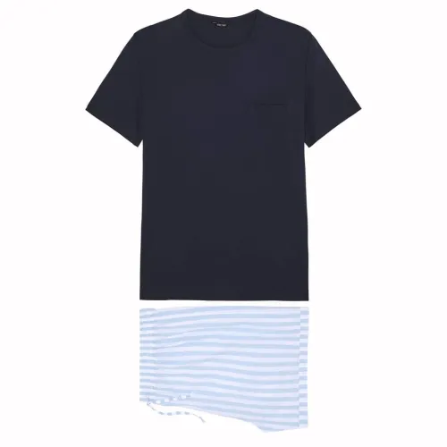 Short Sleepwear - Niolon 5