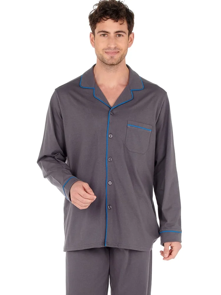 Long Sleepwear - Samena 1